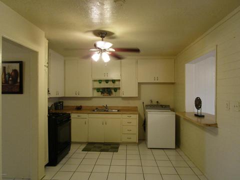 1842 E Southern Ave, Phoenix, AZ 85040 photo 6