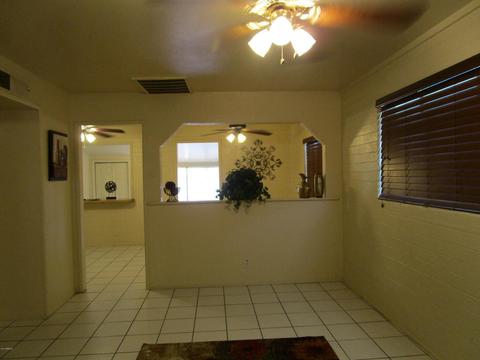1842 E Southern Ave, Phoenix, AZ 85040 photo 4