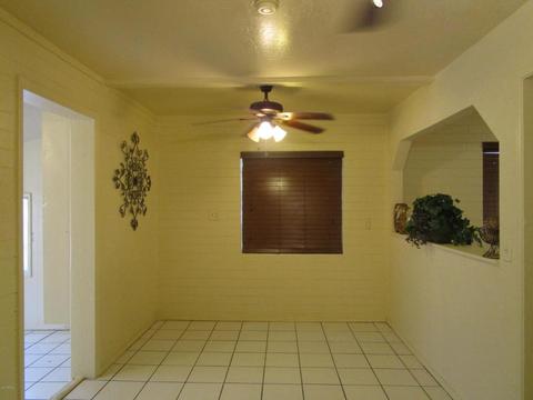 1842 E Southern Ave, Phoenix, AZ 85040 photo 7