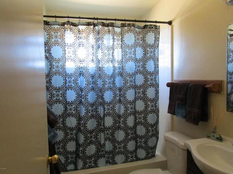 1842 E Southern Ave, Phoenix, AZ 85040 photo 13