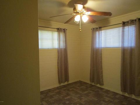 1842 E Southern Ave, Phoenix, AZ 85040 photo 12