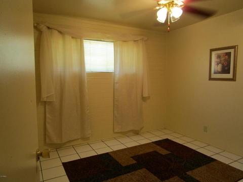 1842 E Southern Ave, Phoenix, AZ 85040 photo 10