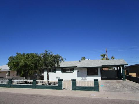 1842 E Southern Ave, Phoenix, AZ 85040 photo 3