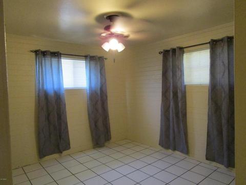 1842 E Southern Ave, Phoenix, AZ 85040 photo 11