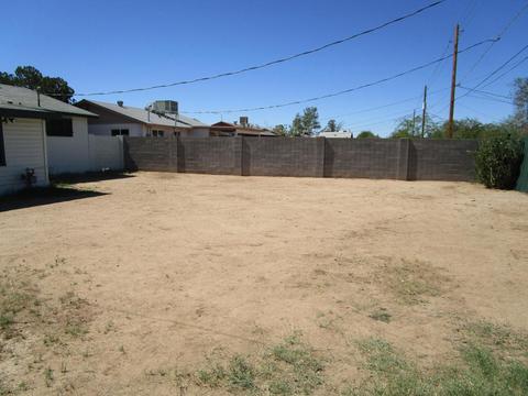 1842 E Southern Ave, Phoenix, AZ 85040 photo 15