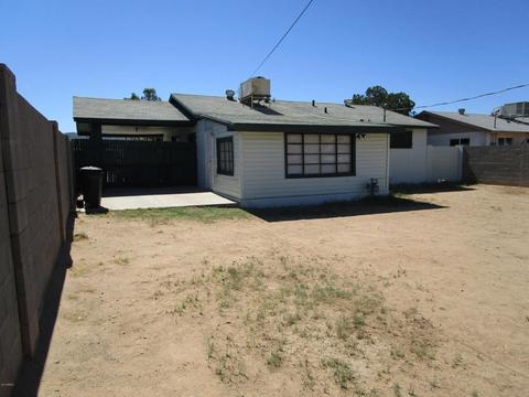 1842 E Southern Ave, Phoenix, AZ 85040 photo 14