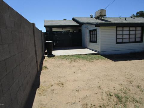 1842 E Southern Ave, Phoenix, AZ 85040 photo 16