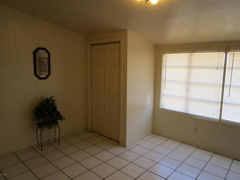 1842 E Southern Ave, Phoenix, AZ 85040 photo 9