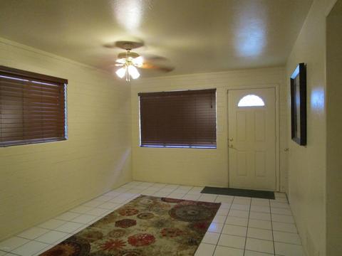 1842 E Southern Ave, Phoenix, AZ 85040 photo 5