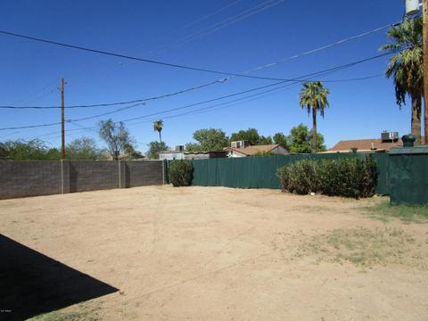 1842 E Southern Ave, Phoenix, AZ 85040 photo 17