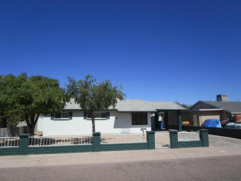 1842 E Southern Ave, Phoenix, AZ 85040 photo 2