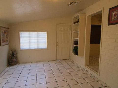 1842 E Southern Ave, Phoenix, AZ 85040 photo 8