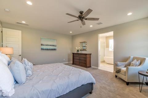 3107 E Monterosa St, Phoenix, AZ 85016 photo 22