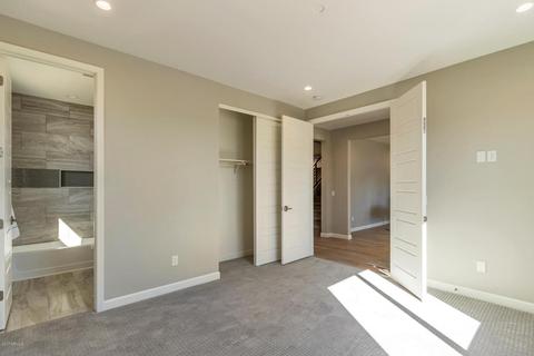 3107 E Monterosa St, Phoenix, AZ 85016 photo 26