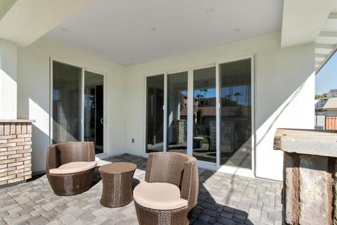3107 E Monterosa St, Phoenix, AZ 85016 photo 4