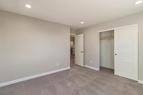 3107 E Monterosa St, Phoenix, AZ 85016 photo 34