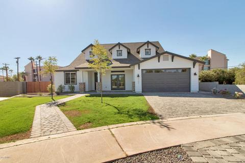3107 E Monterosa St, Phoenix, AZ 85016 photo 3