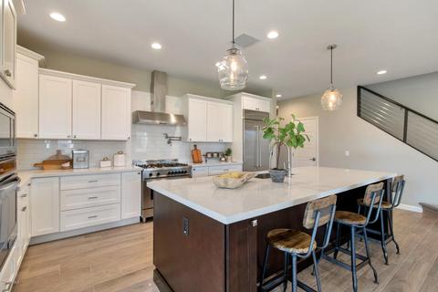 3107 E Monterosa St, Phoenix, AZ 85016 photo 6