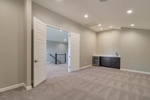 3107 E Monterosa St, Phoenix, AZ 85016 photo 29