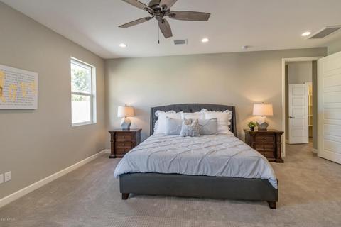 3107 E Monterosa St, Phoenix, AZ 85016 photo 21