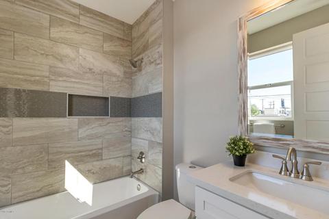 3107 E Monterosa St, Phoenix, AZ 85016 photo 24