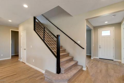 3107 E Monterosa St, Phoenix, AZ 85016 photo 12