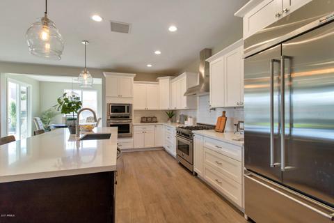 3107 E Monterosa St, Phoenix, AZ 85016 photo 7