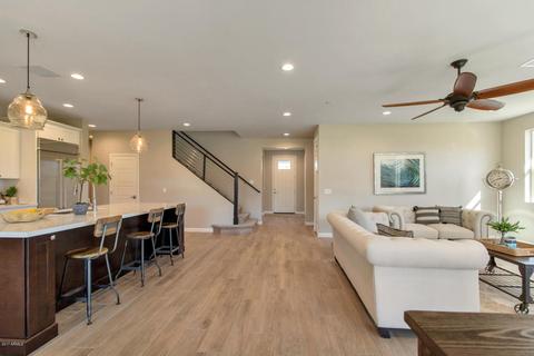 3107 E Monterosa St, Phoenix, AZ 85016 photo 10