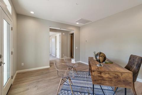 3107 E Monterosa St, Phoenix, AZ 85016 photo 27
