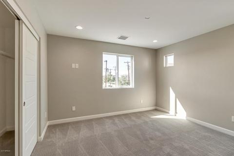 3107 E Monterosa St, Phoenix, AZ 85016 photo 35