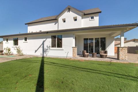 3107 E Monterosa St, Phoenix, AZ 85016 photo 2
