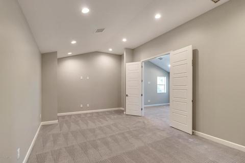 3107 E Monterosa St, Phoenix, AZ 85016 photo 28