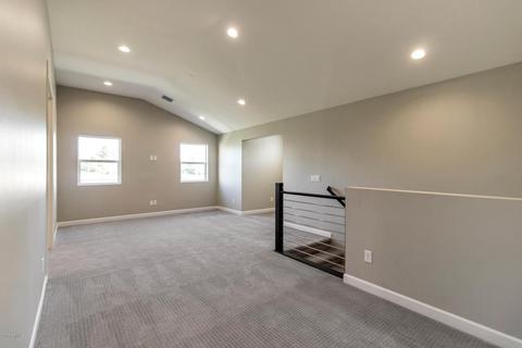 3107 E Monterosa St, Phoenix, AZ 85016 photo 30