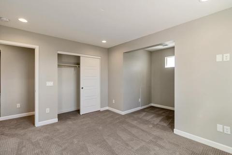 3107 E Monterosa St, Phoenix, AZ 85016 photo 32