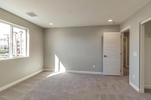 3107 E Monterosa St, Phoenix, AZ 85016 photo 31