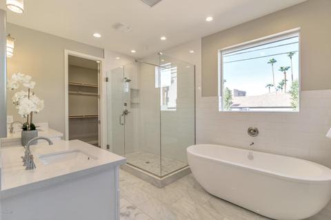 3107 E Monterosa St, Phoenix, AZ 85016 photo 19