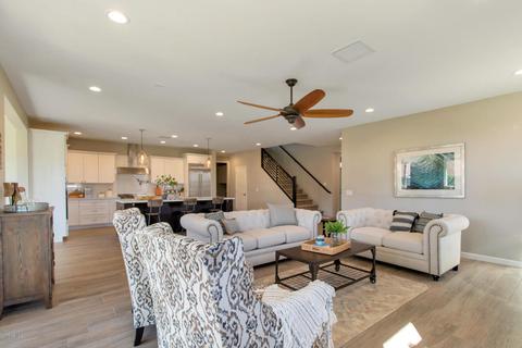 3107 E Monterosa St, Phoenix, AZ 85016 photo 13