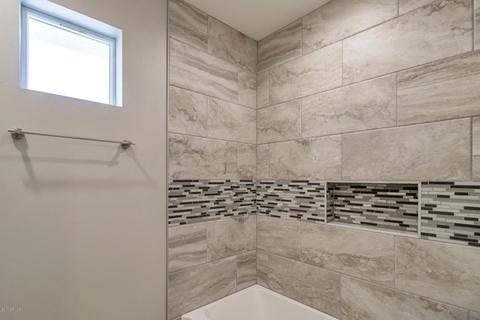 3107 E Monterosa St, Phoenix, AZ 85016 photo 25