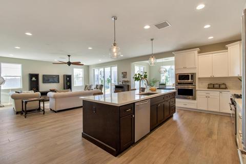 3107 E Monterosa St, Phoenix, AZ 85016 photo 8