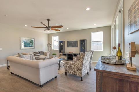 3107 E Monterosa St, Phoenix, AZ 85016 photo 9