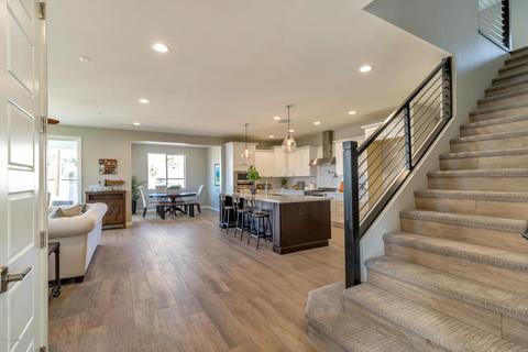 3107 E Monterosa St, Phoenix, AZ 85016 photo 11