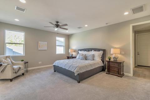 3107 E Monterosa St, Phoenix, AZ 85016 photo 20