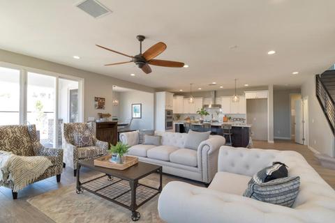 3107 E Monterosa St, Phoenix, AZ 85016 photo 15