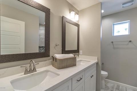 3107 E Monterosa St, Phoenix, AZ 85016 photo 33