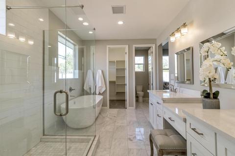3107 E Monterosa St, Phoenix, AZ 85016 photo 18