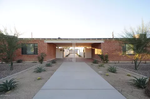 4208 N 3rd Ave, Phoenix, AZ 85013 photo 1