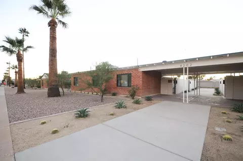 4212 N 3rd Ave, Phoenix, AZ 85013 photo 1