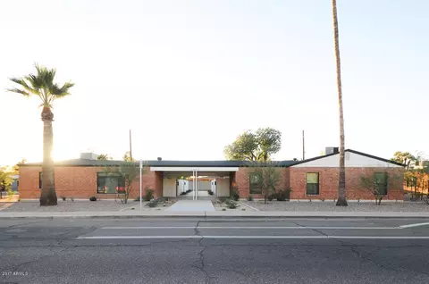 4218 N 3rd Ave, Phoenix, AZ 85013 photo 1