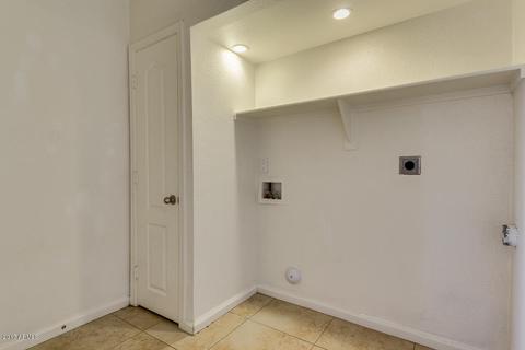 1050 E 9th Ave, Mesa, AZ 85204 photo 21