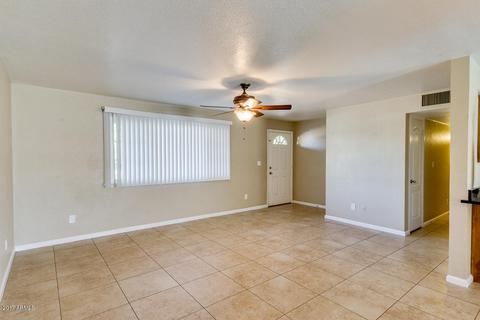 1050 E 9th Ave, Mesa, AZ 85204 photo 2